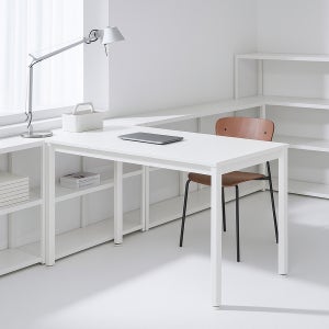 [두닷] 콰트로 홈오피스 시리즈 800x400