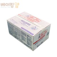 엘르앤비르 고메버터 10kg (벌크)