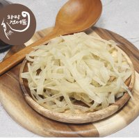 국내가공 명엽채 170g 300g 500g 맛있는반찬 즐거운간식요리