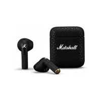 Marshall 마샬 마이너3 트루 블루투스 무선 이어폰 헤드폰