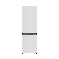 삼성 정품 비스포크 RB33A3004AP 333L 사무실 냉장고