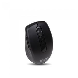 For LG LGA-CM100 무선 마우스