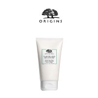 오리진스 첵스 앤 발란스 폼 클렌저 150ml Origins