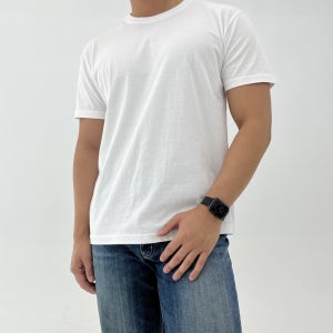 광고 메인 이미지