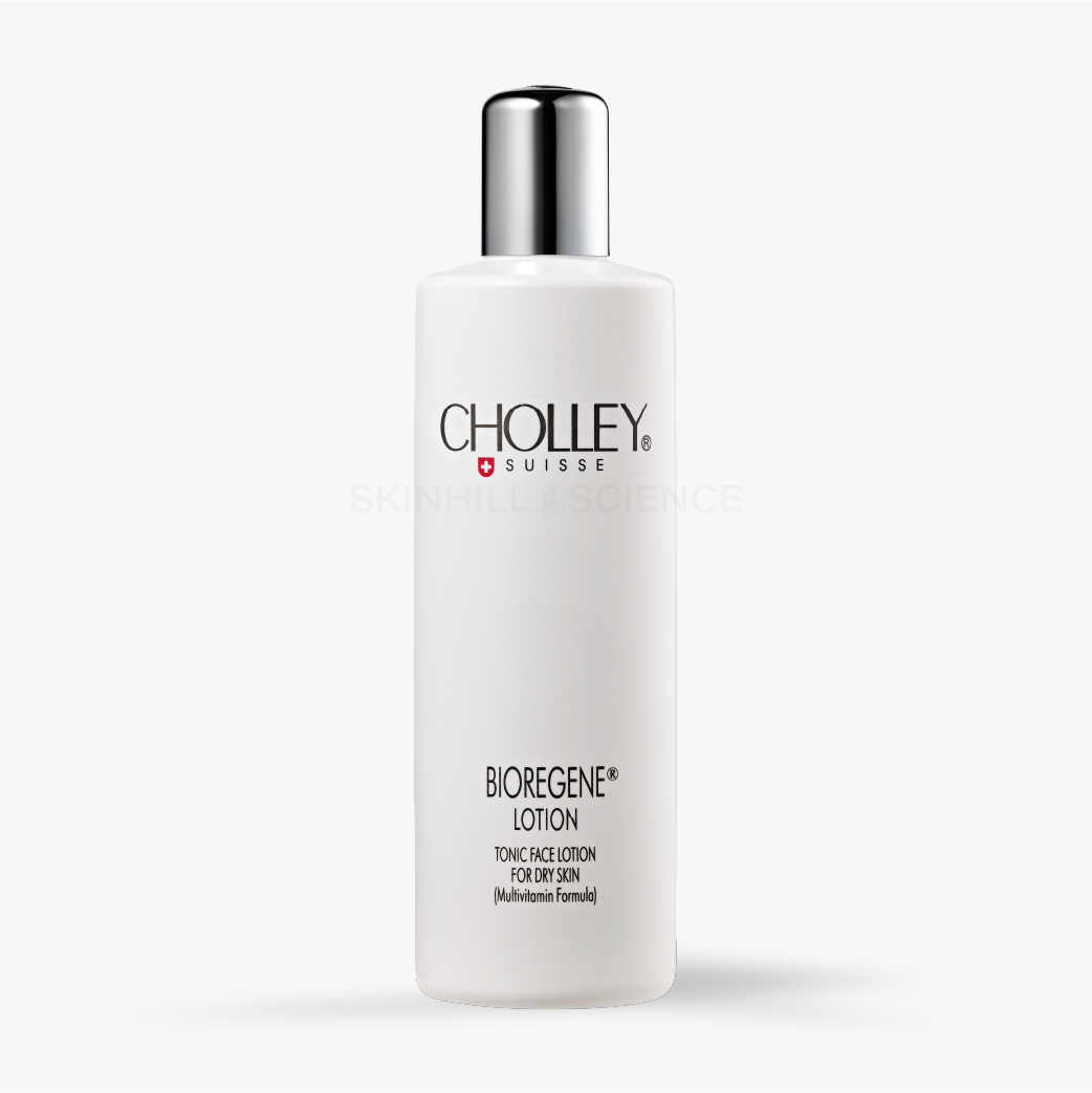 숄리 바이오레진 로션 400ml(+펌프) <b>부종</b>토너