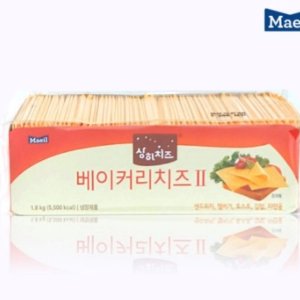 매일상하치즈 최저가 가성비상품