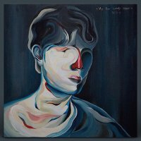 하현상 - My Poor Lonely Heart (Remastered) [180g LP][Limited Edition]