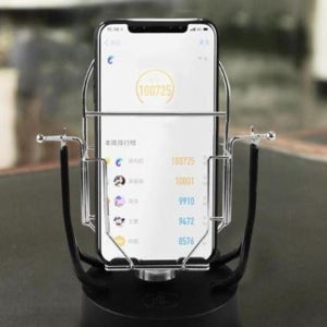 자동걷기기계 자동만보기 만보기기계