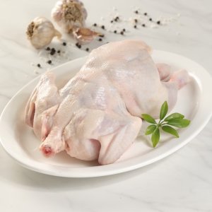치킨마켓 국내산 냉장 생닭 삼계탕45호 60호 65호 70호 닭볶음 닭백숙 삼계닭 5마리