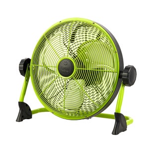 한빛 HV-4284T 캠핑선풍기 캠핑용 무선 휴대용 선풍기 충전식 BLDC선풍기 차박