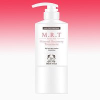 [블랙미카]MRT미네랄리커버리트리트먼트500ml