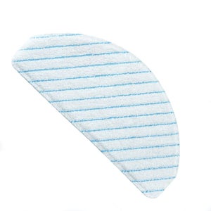 [호환] 뭐든싸게판다 에코백스 오즈모 로봇청소기 디봇 T8 T9 걸레 물걸레 부품