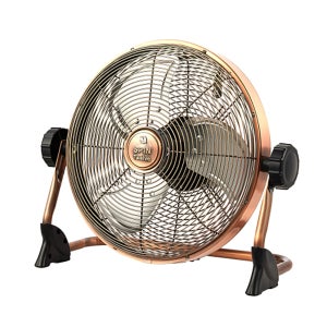 한빛 디지털 무선 선풍기 HV-4286T BLDC모터 캠핑 야외 휴대용