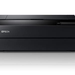 엡손 SC-P904 A2 잉크젯프린터 플로터 기본잉크 포함