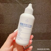 일론 메조퍼펙션 필링 플루이드 150ml