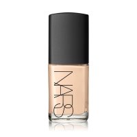 나스 쉬어 글로우 파운데이션 몽블랑 30ml NARS Mont Blanc