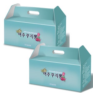 무첨가물 건강즙 꾸지뽕 여주 즙 칡뿌리 70ml 60포