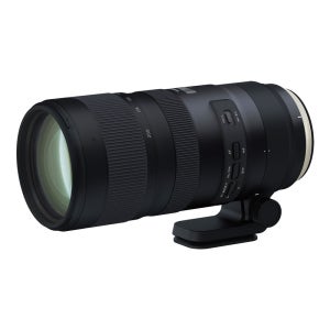 탐론 SP 70-200mm F2.8 Di VC USD G2 망원렌즈 / 납품 세금계산서 가능