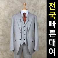 남자개화기의상대여 경성의복 남여자켓바지정장모음 졸업사진컨셉 리마인드웨딩사진