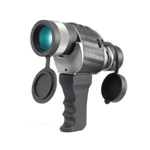 전망대 등산용 낚시 손잡이 분리형 단망경 망원경 필드스코프 telescope