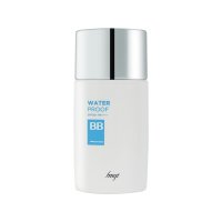 더페이스샵 워터프루프 비비 50ml (NEW)