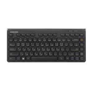 삼성전자 SK-M1100B 미니 키보드