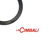 [LA CIMBALI] 라심발리 가스켓 9mm 정품 M39 M24 M34 M100 M39GT 가스캣 9미리 샤워스크린 고정 나사 볼트 피스