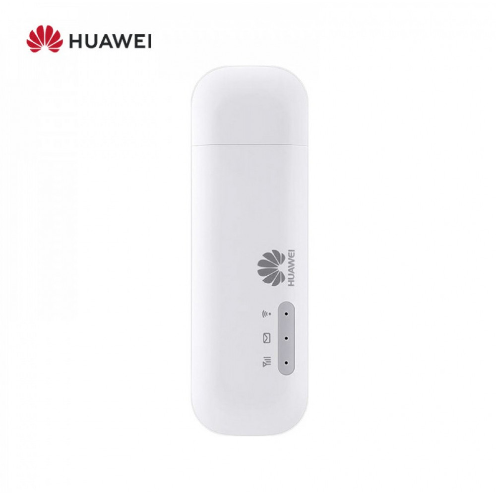 화웨이라우터 LTE라우터 / 차량용 와이파이 E8372 608 / E8372 320
