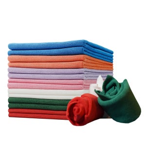 세알남 강동규타월 고중량 다용도 타월 5매입