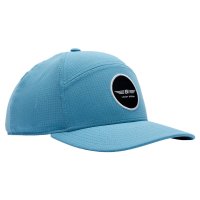 타이틀리스트&보키 골프 모자 한정판 (Vokey golf hat imited edition)