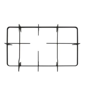 LG 정품 가스오븐레인지 삼발이 AEB74565301 HK631AAP HK631AAN HK631AAP