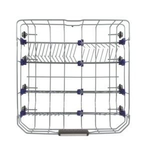 LG 정품 오브제 식기세척기 하단 식기바구니 AHB72909101 D1260MB D1260MBC D1260MBH D1228MBI D1261TB1 D1265MF D1265MF1등