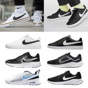 나이키 285 290 295 300 310 mm 남성 빅사이즈 운동화 런닝화 신발