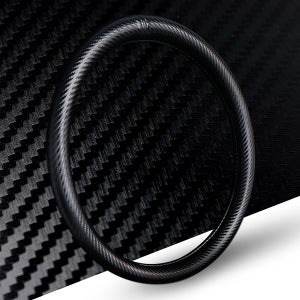 제트비 핸들커버