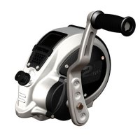 [풀톤 윈치 스트랩 요트 트레일러] Fulton F2 Two-Speed Trailer Winch, FW32000101 [미국 정품, 관부가세 포함]