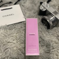 [매장 제품] CHANEL 샤넬 샹스 오 땅드르 바디미스트 100ml