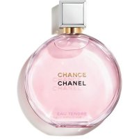 [매장 제품] CHANEL 샤넬 샹스 오 땅드르 오 드 퍼퓸 EDP 50ml