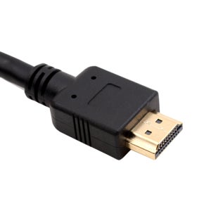HDMI 케이블 25M 게임기 TV 노트북 모니터선 CT828