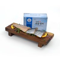 한입애 순살 삼치 (350g)