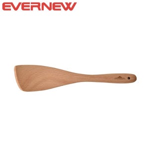 에버뉴 FORESTABLE 원목 뒤집개 S Turner (v) (ECZ209)