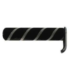 LG 정품 코드제로 A9 마룻바닥 흡입구 회전솔 AHR73709707 A9100S A9200I A9300IK A9300SK A9370IK A9370SK A9370VK A9400IK