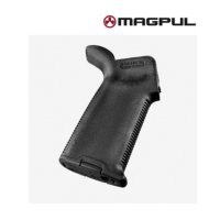 Magpul MOE+ Grip