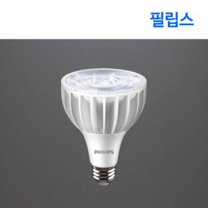 필립스 LED PAR30 32W 전구 램프