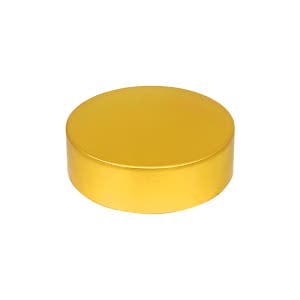 DUPLEX DIEU 듀플렉스 듀 폼랜스 48파이 100원 금박 뚜껑 1EA