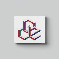 온유 - 미니 2집 DICE [Digipack Ver.][CD] 샤이니 SM 엔터테인먼트