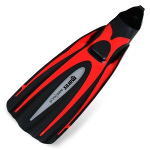 마레스 아반티 엑셀 RED