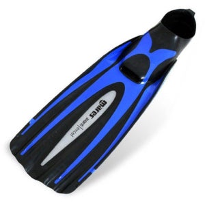 마레스 아반티 엑셀 BLU