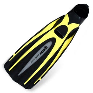 마레스 아반티 엑셀 YEL