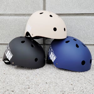 아이시스 R2 어반 자전거 킥보드 헬멧 전기자전거 인라인