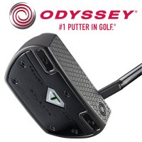 JRKR) 오디세이 골프 툴롱 애틀랜타 퍼터 [ODYSSEY] Toulon Design Atlanta Putter 2022모델 골프퍼터